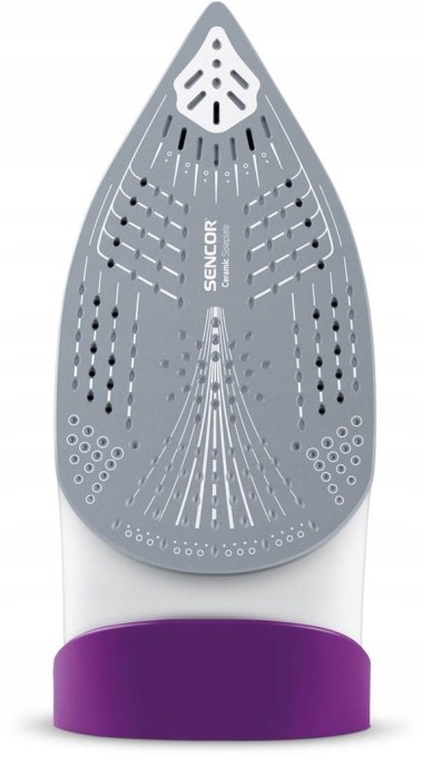 Żelazko-Parowe-Sencor-SSI-5800VT-Ceramiczna-Stopa.jpg