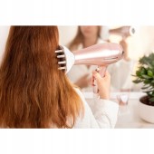 Suszarka-Do-Włosów-Sencor-SHD-6800RG-Dyfuzor-2300W.jpg