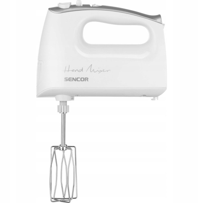 Mikser-Ręczny-z-Misą-Obrotową-Sencor-SHM-6206SS.jpg