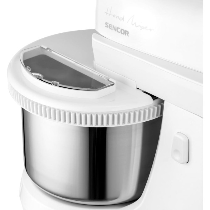 Mikser-Ręczny-z-Misą-Obrotową-Sencor-SHM-6206SS.jpg