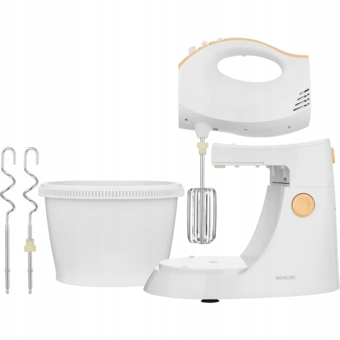 Mikser-z-Miską-Obrotową-Sencor-SHM-5330-EUE3-Robot.jpg