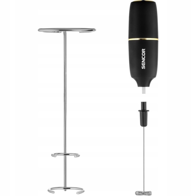 Spieniacz-Elektryczny-Do-Mleka-Sencor-Ręczny.jpg