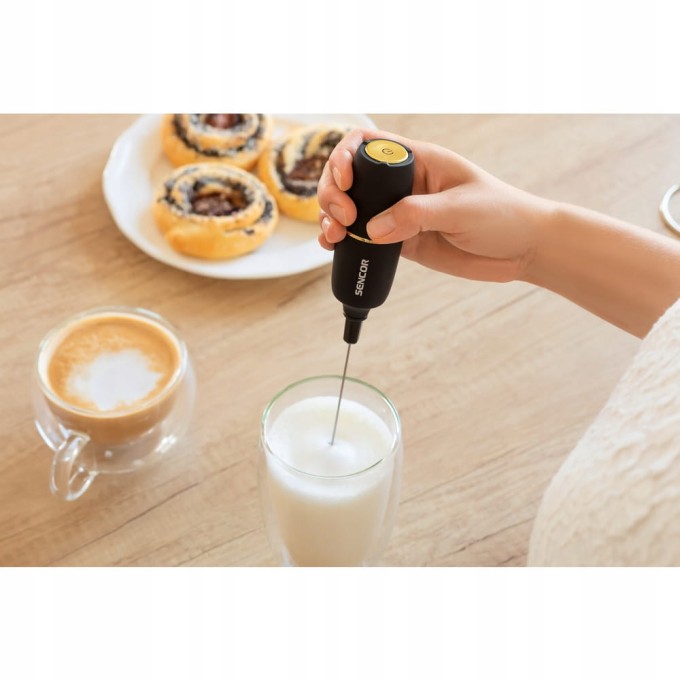 Spieniacz-Elektryczny-Do-Mleka-Sencor-Ręczny.jpg