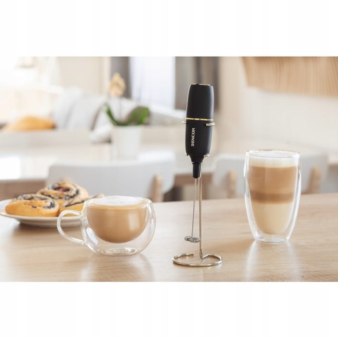 Spieniacz-Elektryczny-Do-Mleka-Sencor-Ręczny.jpg