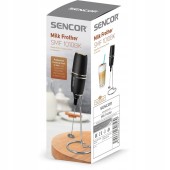 Spieniacz-Elektryczny-Do-Mleka-Sencor-Ręczny.jpg