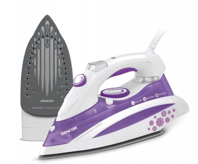 Żelazko-Parowe-Ceramiczne-Sencor-8441VT-Anti-Calc.jpg