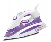 Żelazko-Parowe-Ceramiczne-Sencor-8441VT-Anti-Calc.jpg