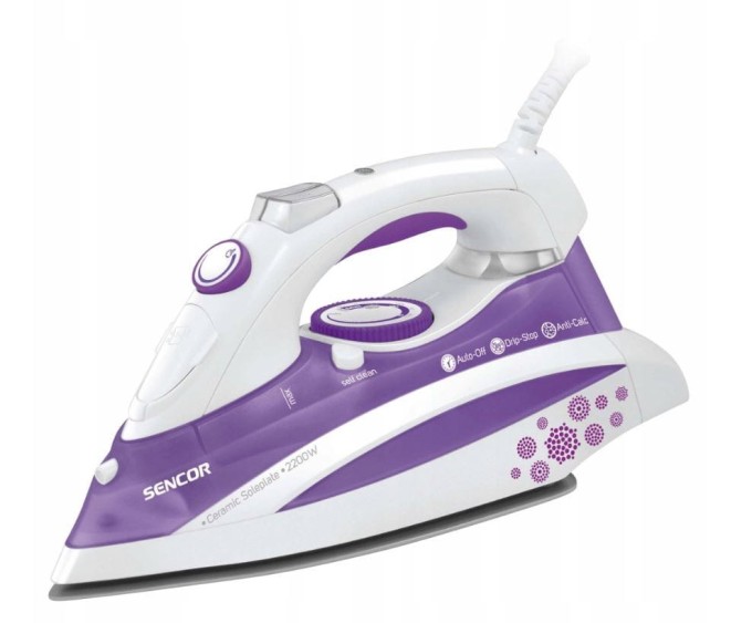 Żelazko-Parowe-Ceramiczne-Sencor-8441VT-Anti-Calc.jpg