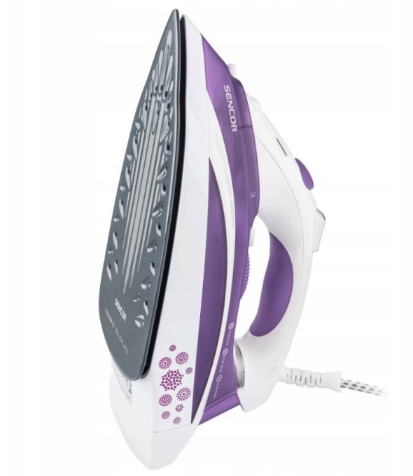 Żelazko-Parowe-Ceramiczne-Sencor-8441VT-Anti-Calc.jpg