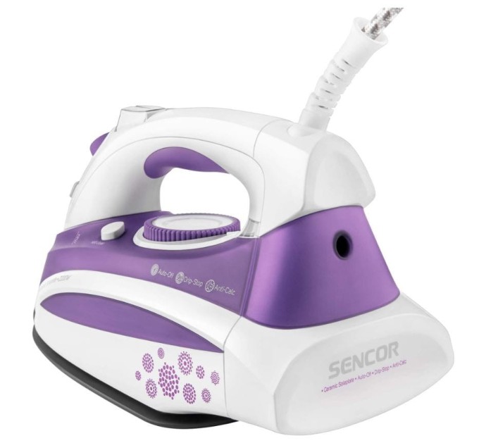 Żelazko-Parowe-Ceramiczne-Sencor-8441VT-Anti-Calc.jpg