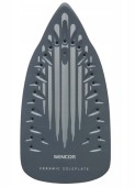Żelazko-Parowe-Ceramiczne-Sencor-8441VT-Anti-Calc.jpg