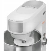 Robot-Kuchenny-Sencor-STM-3760WH-1000W-4,5l-LED.jpg