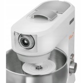 Robot-Kuchenny-Sencor-STM-3760WH-1000W-4,5l-LED.jpg