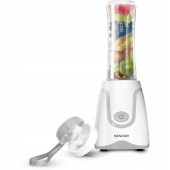Blender-Kielichowy-Sencor-SBL-2110WH-Bidon-0,6L-.jpg