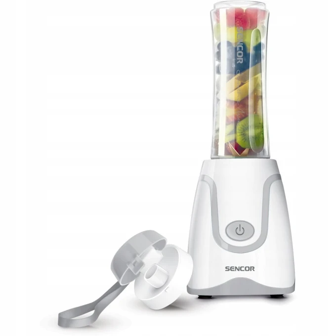 Blender-Kielichowy-Sencor-SBL-2110WH-Bidon-0,6L-.jpg