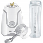 Blender-Kielichowy-Sencor-SBL-2110WH-Bidon-0,6L-.jpg