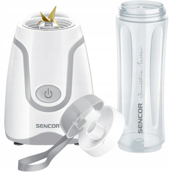 Blender-Kielichowy-Sencor-SBL-2110WH-Bidon-0,6L-.jpg