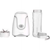 Blender-Kielichowy-Sencor-SBL-2110WH-Bidon-0,6L-.jpg