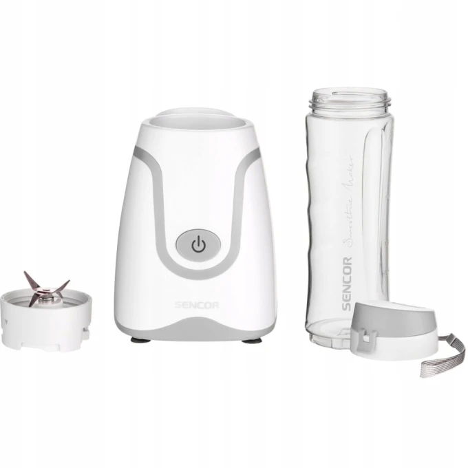 Blender-Kielichowy-Sencor-SBL-2110WH-Bidon-0,6L-.jpg