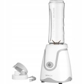 Blender-Kielichowy-Sencor-SBL-2110WH-Bidon-0,6L-.jpg