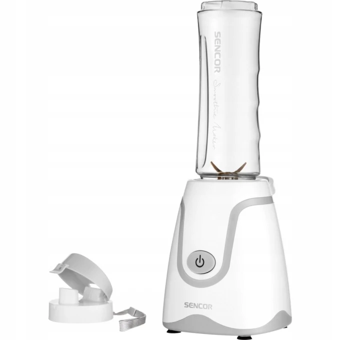 Blender-Kielichowy-Sencor-SBL-2110WH-Bidon-0,6L-.jpg