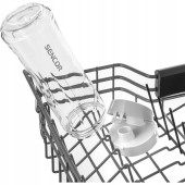 Blender-Kielichowy-Sencor-SBL-2110WH-Bidon-0,6L-.jpg