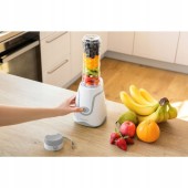 Blender-Kielichowy-Sencor-SBL-2110WH-Bidon-0,6L-.jpg