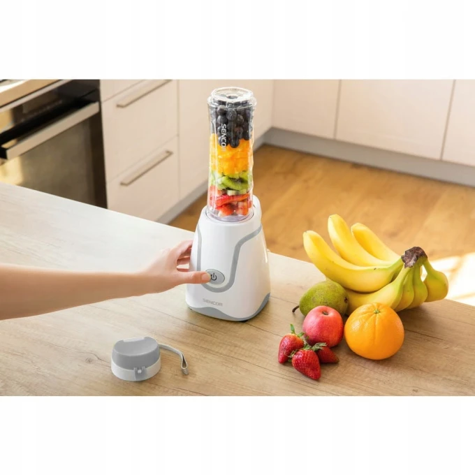 Blender-Kielichowy-Sencor-SBL-2110WH-Bidon-0,6L-.jpg