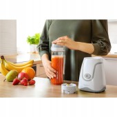Blender-Kielichowy-Sencor-SBL-2110WH-Bidon-0,6L-.jpg