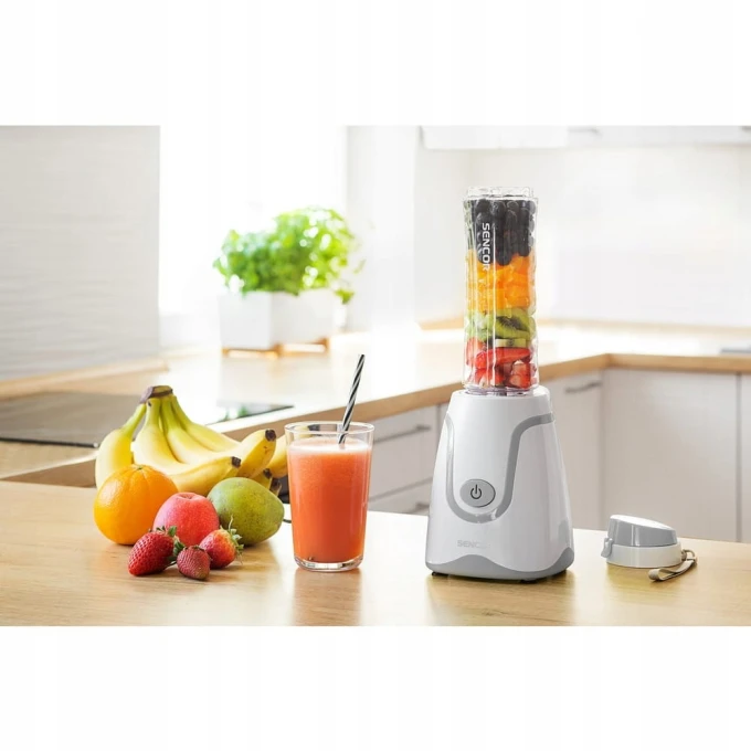 Blender-Kielichowy-Sencor-SBL-2110WH-Bidon-0,6L-.jpg