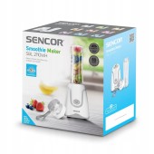 Blender-Kielichowy-Sencor-SBL-2110WH-Bidon-0,6L-.jpg