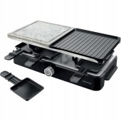 Grill-elektryczny-1400W-otwarty-system-grillowania-SENCOR-SBG-0260BK.jpg