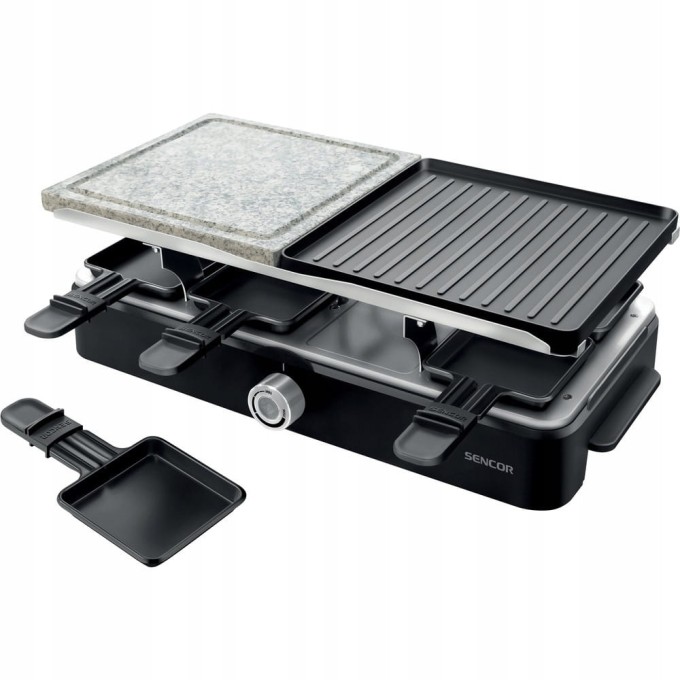 Grill-elektryczny-1400W-otwarty-system-grillowania-SENCOR-SBG-0260BK.jpg