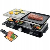 Grill-kontaktowy-stołowy-dwa-rodzaje-powierzchni-grillowania-8-patelni.jpg