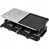 Grill-kontaktowy-stołowy-dwa-rodzaje-powierzchni-grillowania-8-patelni.jpg