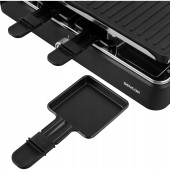 Grill-elektryczny-1400W-otwarty-system-grillowania-SENCOR-SBG-0260BK.jpg