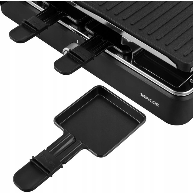 Grill-elektryczny-1400W-otwarty-system-grillowania-SENCOR-SBG-0260BK.jpg