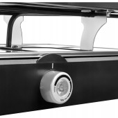 Grill-Elektryczny-Raclette-Sencor-SBG-0260BK-8-pat.jpg