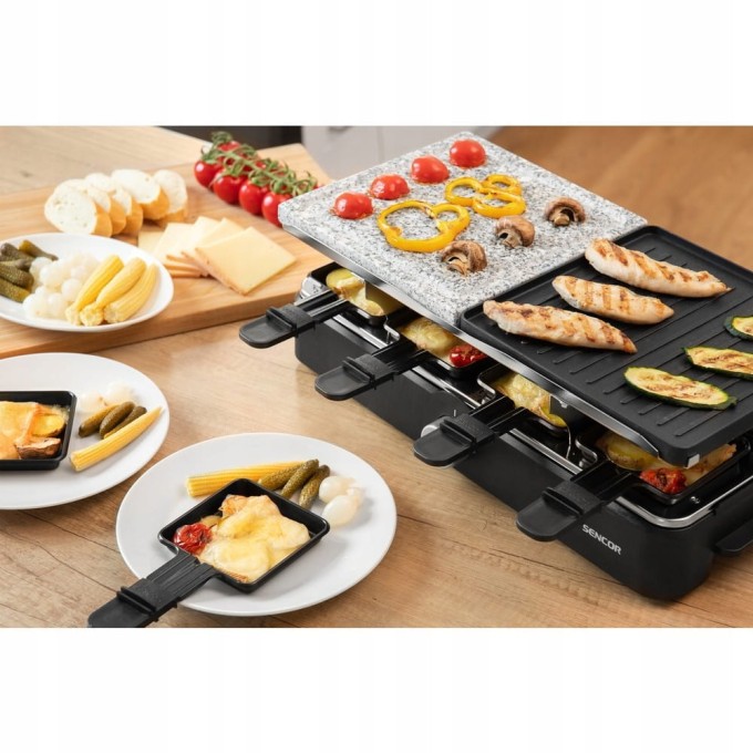 Grill-Elektryczny-Raclette-Sencor-SBG-0260BK-8-pat.jpg