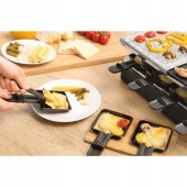 Grill-Elektryczny-Raclette-Sencor-SBG-0260BK-8-pat.jpg