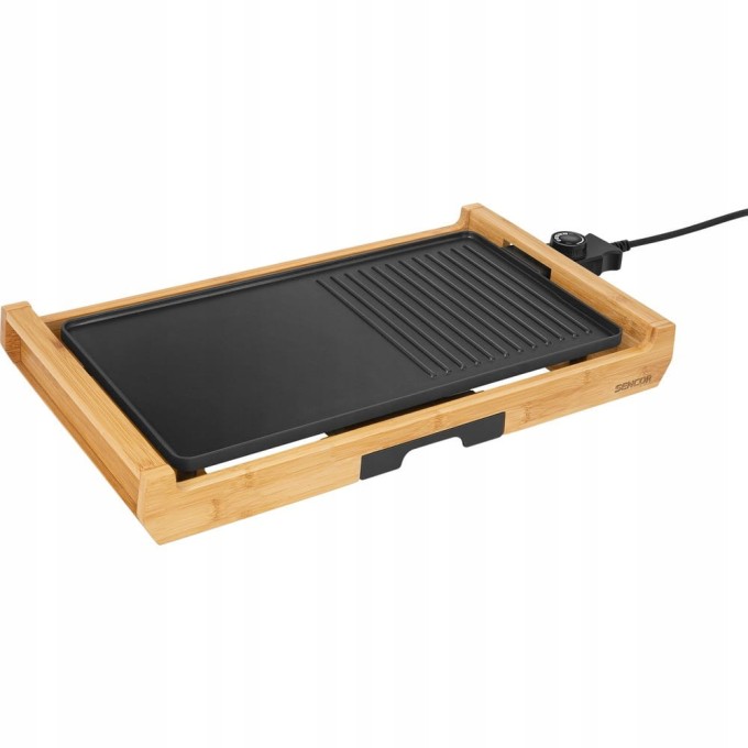 Grill-elektryczny-1800W-otwarty-system-grillowania-SENCOR-SBG-206BK.jpg