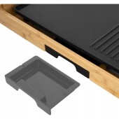 Grill-elektryczny-1800W-otwarty-system-grillowania-SENCOR-SBG-206BK.jpg