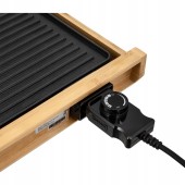 Grill-Elektryczny-Stołowy-Sencor-SBG-206BK-1800W.jpg
