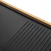 Grill-Elektryczny-Stołowy-Sencor-SBG-206BK-1800W.jpg