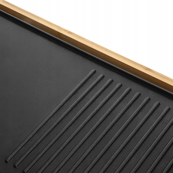 Grill-Elektryczny-Stołowy-Sencor-SBG-206BK-1800W.jpg
