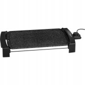 Grill-elektryczny-2300W-otwarty-system-grillowania-SENCOR-SBG-104BK.jpg