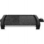 Grill-elektryczny-2300W-otwarty-system-grillowania-SENCOR-SBG-104BK.jpg