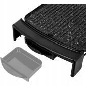 Grill-kontaktowy-stołowy-dwa-rodzaje-powierzchni-grillowania.jpg