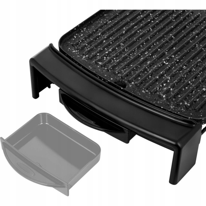 Grill-kontaktowy-stołowy-dwa-rodzaje-powierzchni-grillowania.jpg