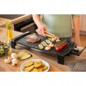 Grill-Elektryczny-Ogrodowy-Sencor-SBG-104BK-2w1-g.jpg